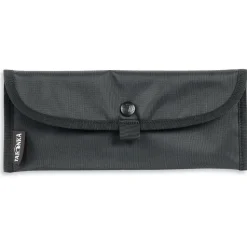 Tatonka - Bestecktasche - Besteck-Set