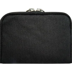 Tatonka - Big Plain Wallet RFID B - Geldbeutel