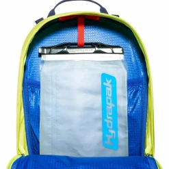 Tatonka - Bike Backpack MTB 14 - Bike-Rucksack