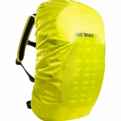 Tatonka - Bike Backpack MTB 14 - Bike-Rucksack