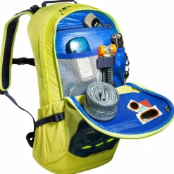 Tatonka - Bike Backpack MTB 14 - Bike-Rucksack