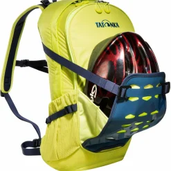 Tatonka - Bike Backpack MTB 14 - Bike-Rucksack