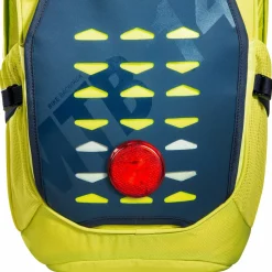 Tatonka - Bike Backpack MTB 14 - Bike-Rucksack