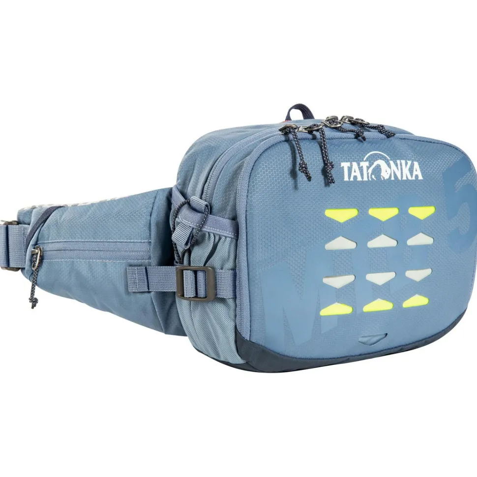 Tatonka - Bike Hip Bag MTB 5 - Hüfttasche