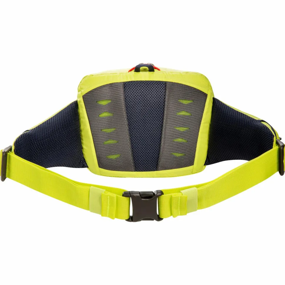 Tatonka - Bike Hip Bag MTB 5 - Hüfttasche