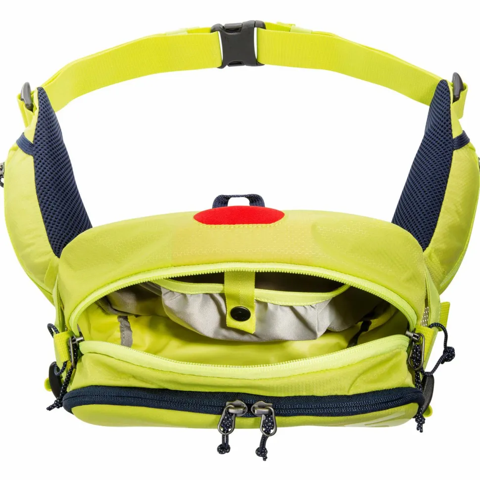 Tatonka - Bike Hip Bag MTB 5 - Hüfttasche