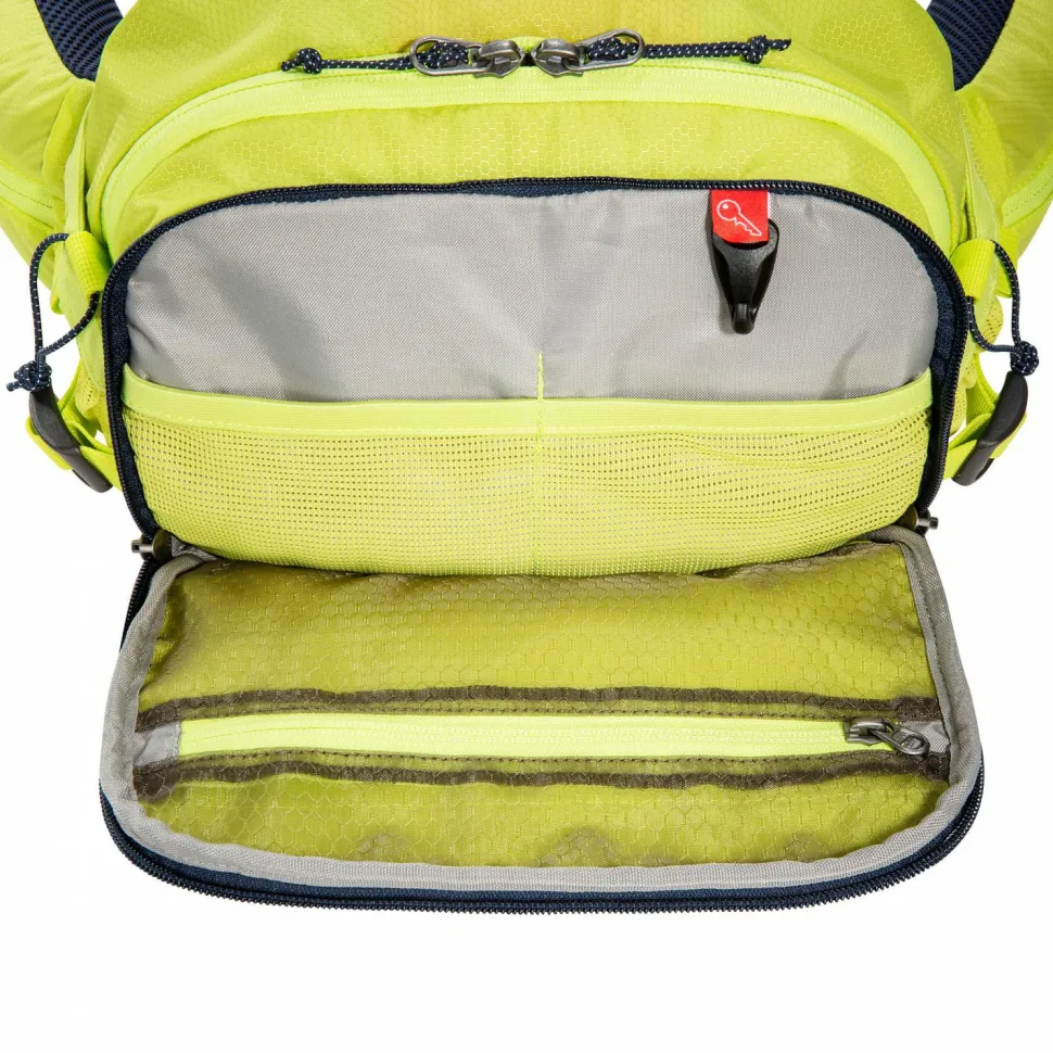 Tatonka - Bike Hip Bag MTB 5 - Hüfttasche