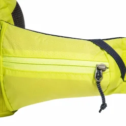 Tatonka - Bike Hip Bag MTB 5 - Hüfttasche