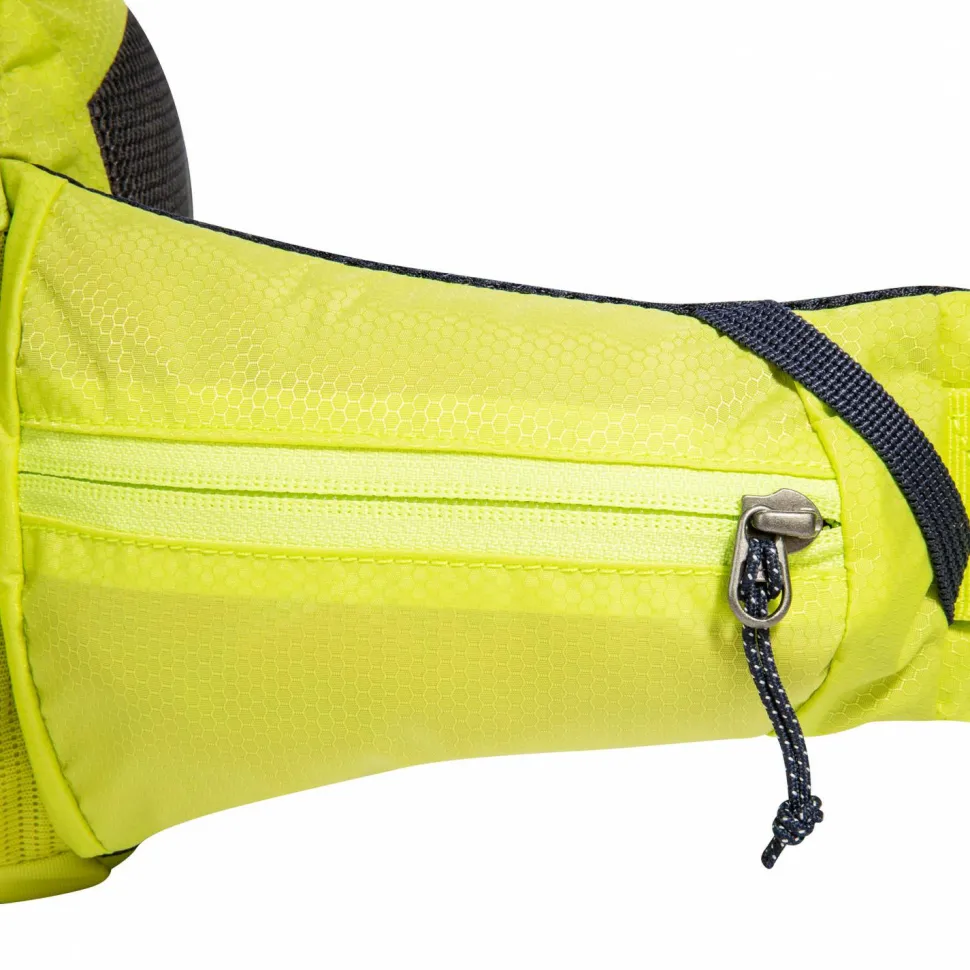 Tatonka - Bike Hip Bag MTB 5 - Hüfttasche