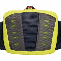 Tatonka - Bike Hip Bag MTB 5 - Hüfttasche