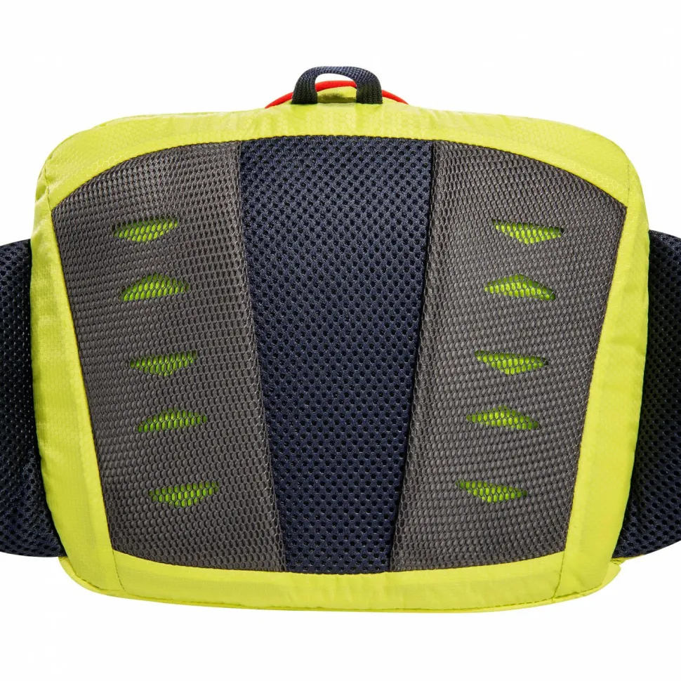 Tatonka - Bike Hip Bag MTB 5 - Hüfttasche