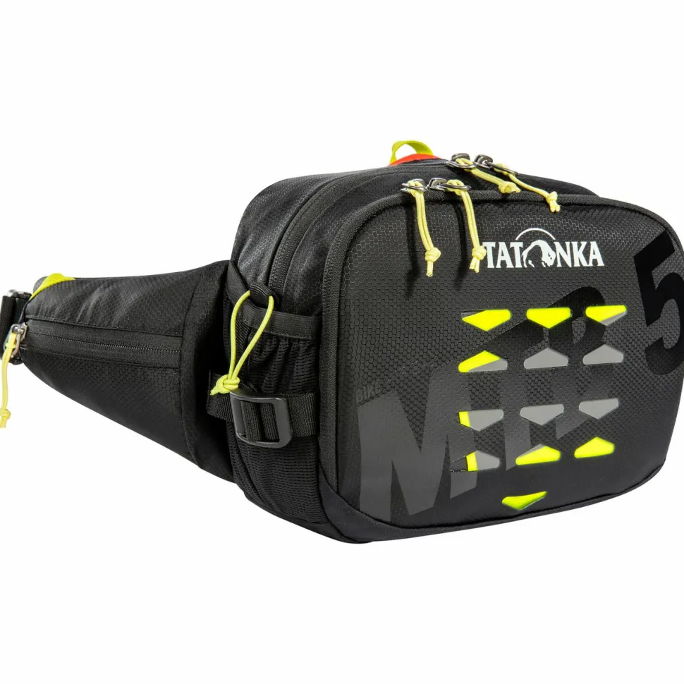 Tatonka - Bike Hip Bag MTB 5 - Hüfttasche