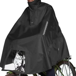Tatonka - Bike Poncho - Poncho