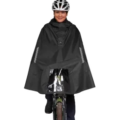 Tatonka - Bike Poncho - Poncho