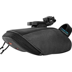 Tatonka - Bike Saddle Bag S - Fahrradtasche