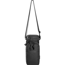 Tatonka - Bottle Pouch BC - Umhängetasche