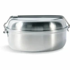 Tatonka - Camp Set - Topf