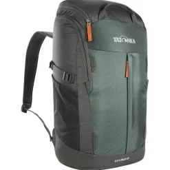 Tatonka - City Pack 22 - Daypack