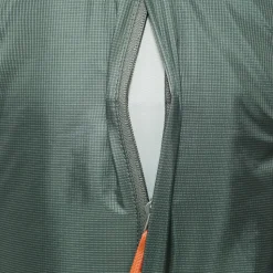 Tatonka - City Pack 22 - Daypack