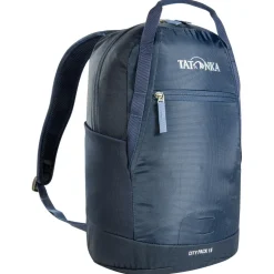 Tatonka - City Pack 15 - Daypack