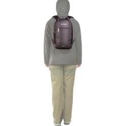 Tatonka - City Pack 15 - Daypack