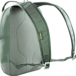 Tatonka - City Pack Kapok 15 - Daypack