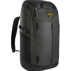 Tatonka - City Pack Kapok 22 - Daypack