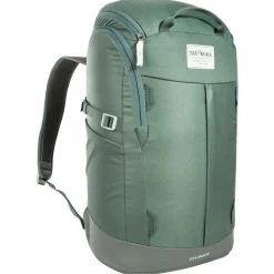 Tatonka - City Pack Kapok 22 - Daypack