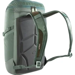 Tatonka - City Pack Kapok 22 - Daypack