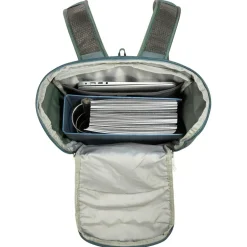 Tatonka - City Pack Kapok 22 - Daypack