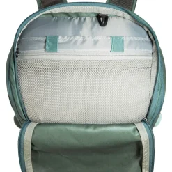 Tatonka - City Pack Kapok 22 - Daypack
