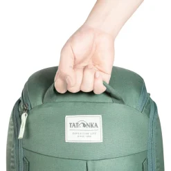 Tatonka - City Pack Kapok 22 - Daypack