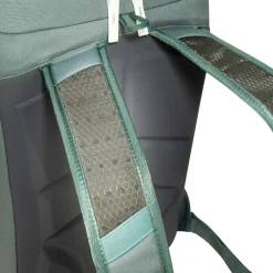 Tatonka - City Pack Kapok 22 - Daypack