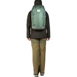 Tatonka - City Pack Kapok 22 - Daypack