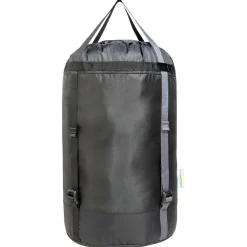 Tatonka - Compression Sack 8 - Packsack