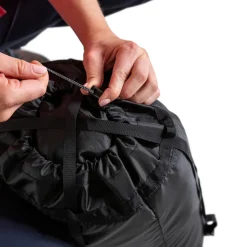 Tatonka - Compression Sack 18 - Packsack