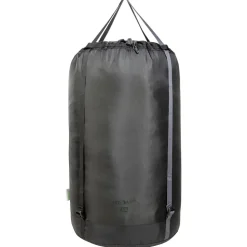 Tatonka - Compression Sack 30 - Packsack