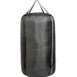 Tatonka - Compression Sack 30 - Packsack
