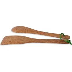 Tatonka - Cooking Spoon Set