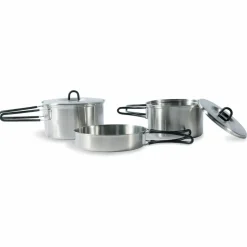 Tatonka - Cookset Regular - Topf