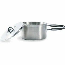 Tatonka - Cookset Regular - Topf
