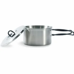 Tatonka - Cookset Regular - Topf
