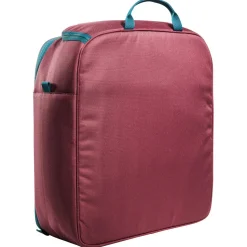 Tatonka - Cooler Bag - Kühlbox