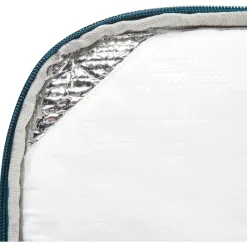 Tatonka - Cooler Bag - Kühlbox