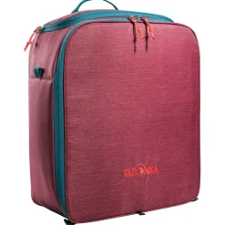 Tatonka - Cooler Bag - Kühlbox