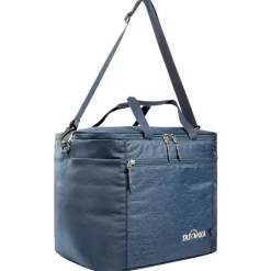 Tatonka - Cooler Bag L - Kühltasche