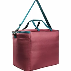 Tatonka - Cooler Bag L - Kühltasche