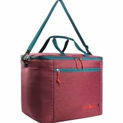 Tatonka - Cooler Bag L - Kühltasche