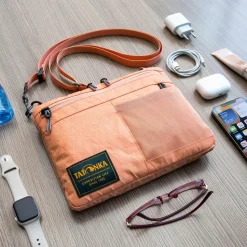 Tatonka - Cross Body Bag S - Kulturbeutel