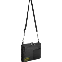 Tatonka - Cross Body Bag S - Kulturbeutel